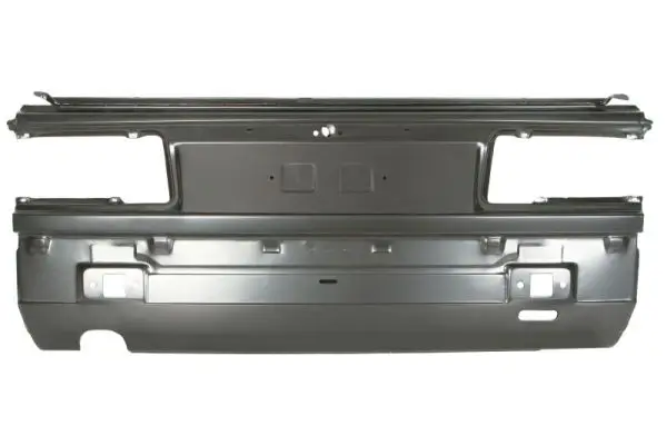 Heckwand BLIC 6503-05-0054651K