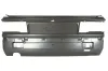 Heckwand BLIC 6503-05-0054651K