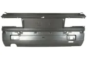 Heckwand BLIC 6503-05-0054651K