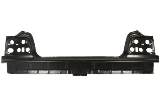 Heckwand hinten BLIC 6503-05-0060650K Bild Heckwand hinten BLIC 6503-05-0060650K