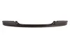 Heckwand BLIC 6503-05-0065650P