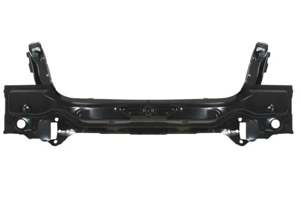 Heckwand BLIC 6503-05-0068650P