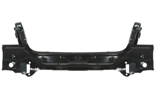 Heckwand BLIC 6503-05-0068650P Bild Heckwand BLIC 6503-05-0068650P