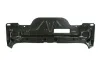 Heckwand hinten BLIC 6503-05-2022650P