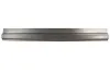 Heckwand BLIC 6503-05-2092650P