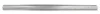 Heckwand BLIC 6503-05-2092651P