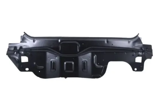 Heckwand BLIC 6503-05-2564650P Bild Heckwand BLIC 6503-05-2564650P