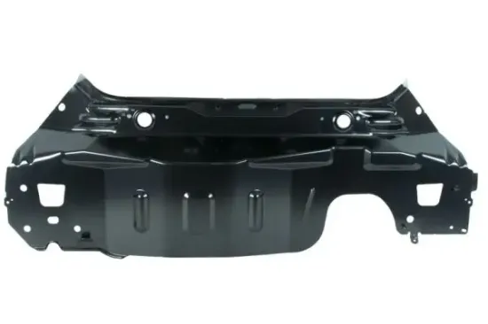 Heckwand BLIC 6503-05-2565651P Bild Heckwand BLIC 6503-05-2565651P