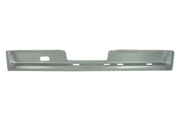 Heckwand BLIC 6503-05-3545680P