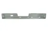 Heckwand BLIC 6503-05-3545680P