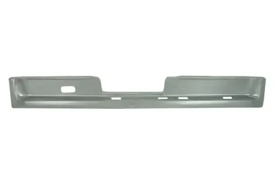 Heckwand BLIC 6503-05-3545680P Bild Heckwand BLIC 6503-05-3545680P