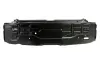 Heckwand BLIC 6503-05-5022650P
