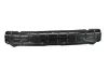Heckwand BLIC 6503-05-5051654K