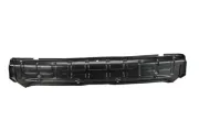 Heckwand BLIC 6503-05-5051654K