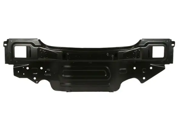 Heckwand BLIC 6503-05-5509651P