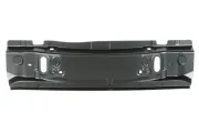 Heckwand BLIC 6503-05-6034650P