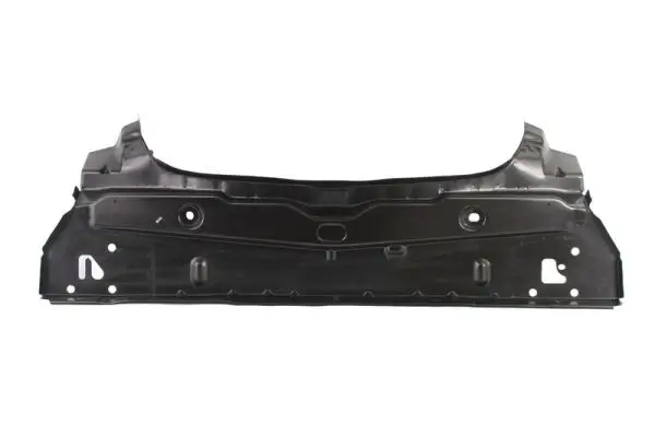 Heckwand BLIC 6503-05-6041650P