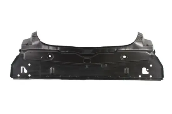 Heckwand BLIC 6503-05-6041650P Bild Heckwand BLIC 6503-05-6041650P