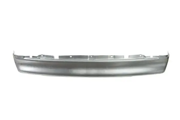 Heckwand BLIC 6503-05-9504680K