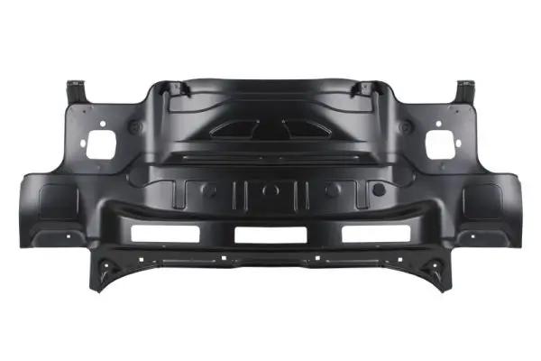 Heckwand BLIC 6503-05-9516650P