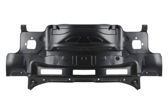 Heckwand BLIC 6503-05-9516650P Bild Heckwand BLIC 6503-05-9516650P