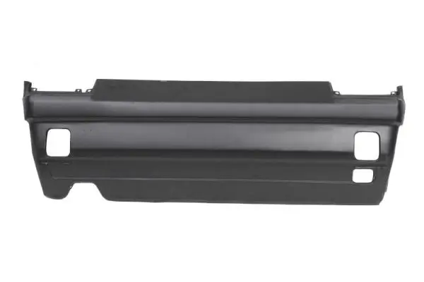 Heckwand BLIC 6503-05-9520681K