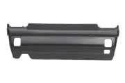 Heckwand BLIC 6503-05-9520681K