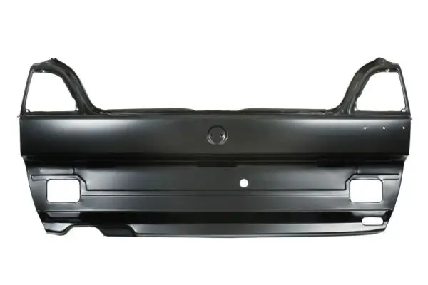 Heckwand BLIC 6503-05-9521681P