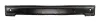 Heckwand BLIC 6503-05-9524682P