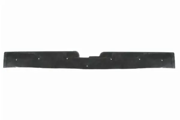 Heckwand BLIC 6503-05-9558685P