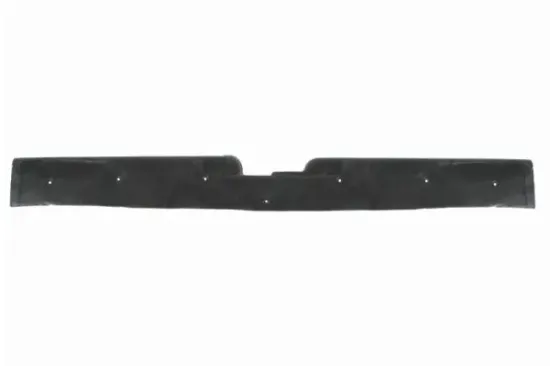 Heckwand BLIC 6503-05-9558685P Bild Heckwand BLIC 6503-05-9558685P