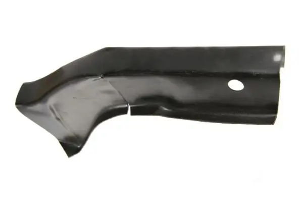 Längsträger beidseitig BLIC 6503-06-5072800P