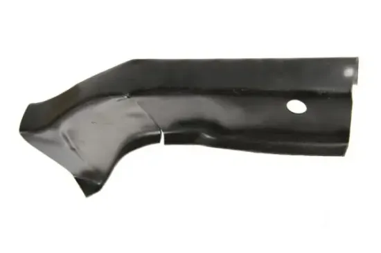 Längsträger beidseitig BLIC 6503-06-5072800P Bild Längsträger beidseitig BLIC 6503-06-5072800P