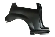 Kotflügel hinten rechts BLIC 6504-01-0511514P