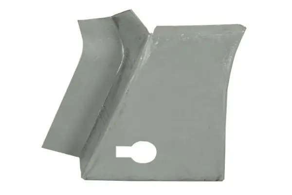 Innenkotflügel vorne links BLIC 6504-01-2081583P