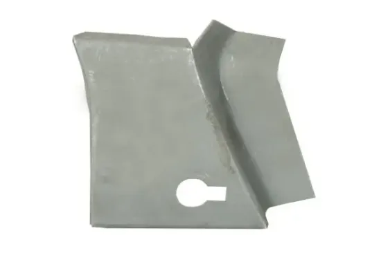 Innenkotflügel vorne rechts BLIC 6504-01-2081584P Bild Innenkotflügel vorne rechts BLIC 6504-01-2081584P