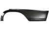 Innenkotfl&uuml;gel hinten links BLIC 6504-01-3520511K