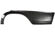 Innenkotflügel hinten links BLIC 6504-01-3520511K