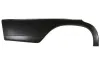 Innenkotfl&uuml;gel hinten rechts BLIC 6504-01-3520512P