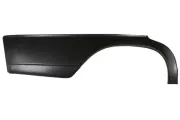 Innenkotflügel hinten rechts BLIC 6504-01-3520512P