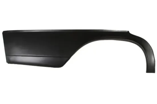 Innenkotflügel hinten rechts BLIC 6504-01-3520512P Bild Innenkotflügel hinten rechts BLIC 6504-01-3520512P
