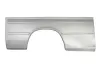 Kotflügel hinten rechts BLIC 6504-01-3546586P Bild Kotflügel hinten rechts BLIC 6504-01-3546586P