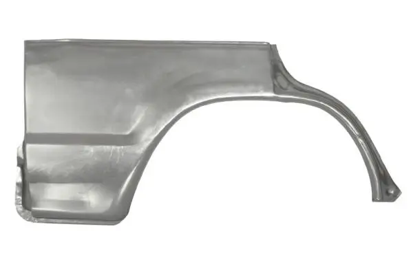 Innenkotflügel hinten rechts BLIC 6504-01-3731582P