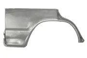 Innenkotflügel hinten rechts BLIC 6504-01-3731582P