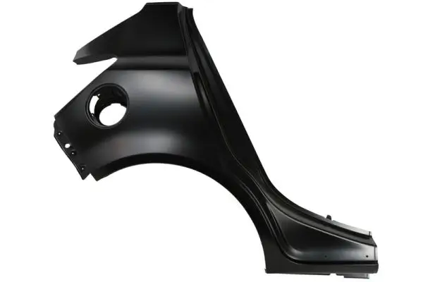 Kotflügel hinten rechts BLIC 6504-01-5024514P