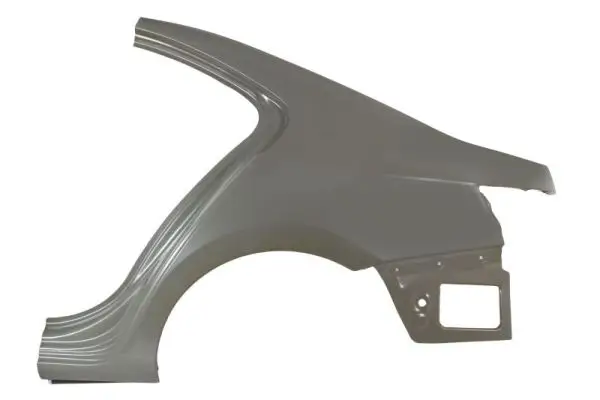 Kotflügel hinten links BLIC 6504-01-7527511P