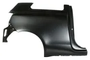Kotflügel hinten rechts BLIC 6504-01-8155512P