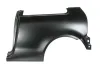 Kotfl&uuml;gel hinten links BLIC 6504-01-9506511P