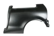 Kotflügel hinten links BLIC 6504-01-9506511P