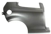Kotflügel hinten rechts BLIC 6504-01-9534512P